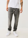 ROCCO SUPER QT SKINNY JEAN