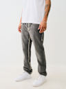 ROCCO SUPER QT SKINNY JEAN