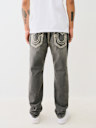 ROCCO SUPER QT SKINNY JEAN
