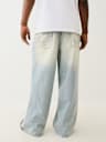 MIKEY BAGGY AF JEAN
