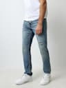 ROCCO SUPER T SKINNY JEAN 32”