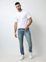 ROCCO SUPER T SKINNY JEAN 32”