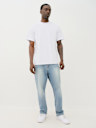 BOBBY BAGGY JEAN 32" 