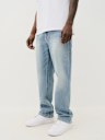 BOBBY BAGGY JEAN 32" 