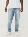 BOBBY BAGGY JEAN 32" 