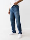 BOBBY BAGGY JEAN 32" 