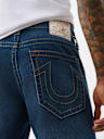 BOBBY BAGGY JEAN 32" 