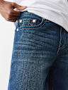 BOBBY BAGGY JEAN 32" 