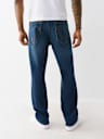 BOBBY BAGGY JEAN 32" 