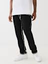 JEANS SKINNY ROCCO CON SOLAPA Y COSTURAS SÚPER T DE 30"