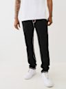ROCCO SUPER T FLAP SKINNY JEAN 32"