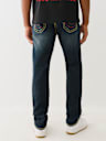 ROCCO SUPER T SKINNY JEAN 32”