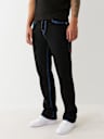 RICKY SUPER T STRAIGHT JEAN 34”