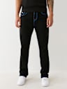 RICKY SUPER T STRAIGHT JEAN 34”
