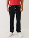 GENO SUPER T SLIM JEAN 32”