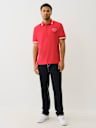 GENO SUPER T SLIM JEAN 32”