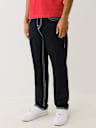 GENO SUPER T SLIM JEAN 32”