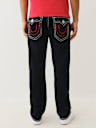 GENO SUPER T SLIM JEAN 32”