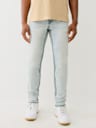 JEANS ULTRASKINNY MATT SUPER T