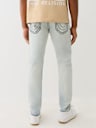 JEANS ULTRASKINNY MATT SUPER T