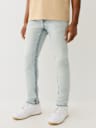 JEANS ULTRASKINNY MATT SUPER T