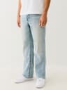 BILLY BOOTCUT JEAN 34”