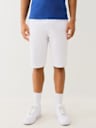 ROCCO SUPER T SHORT