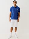 ROCCO SUPER T SHORT