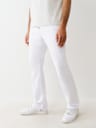 RICKY SUPER T STRAIGHT JEAN 34”