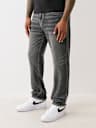 JEANS SKINNY ROCCO 32"