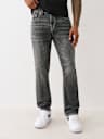 JEANS SKINNY ROCCO 32"