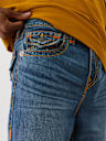 VINNY SUPER T ULTRA BAGGY JEAN