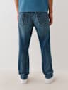GENO SINGLE STITCH SLIM JEAN 32” 