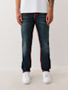 ROCCO SUPER T SKINNY JEAN 32”