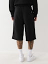 LONG SWEAT SHORT