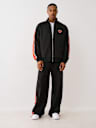 TEARAWAY BAGGY TRACK PANT