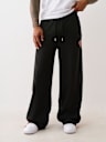 TEARAWAY BAGGY TRACK PANT