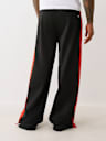 TEARAWAY BAGGY TRACK PANT