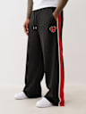 TEARAWAY BAGGY TRACK PANT