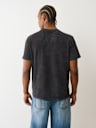 MINERAL PATCH HENLEY