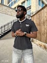 MINERAL PATCH HENLEY