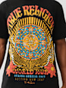 ROCK ‘N’ ROLL TEE