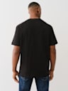 ROCK ‘N’ ROLL TEE
