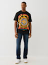 ROCK ‘N’ ROLL TEE
