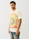 ROCK ‘N’ ROLL TEE