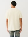 ROCK ‘N’ ROLL TEE