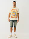 ROCK ‘N’ ROLL TEE
