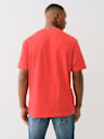 ROCK ‘N’ ROLL TEE