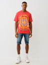 ROCK ‘N’ ROLL TEE