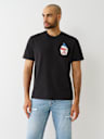 MADE FRESH TEE